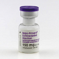 Hormone Therapy